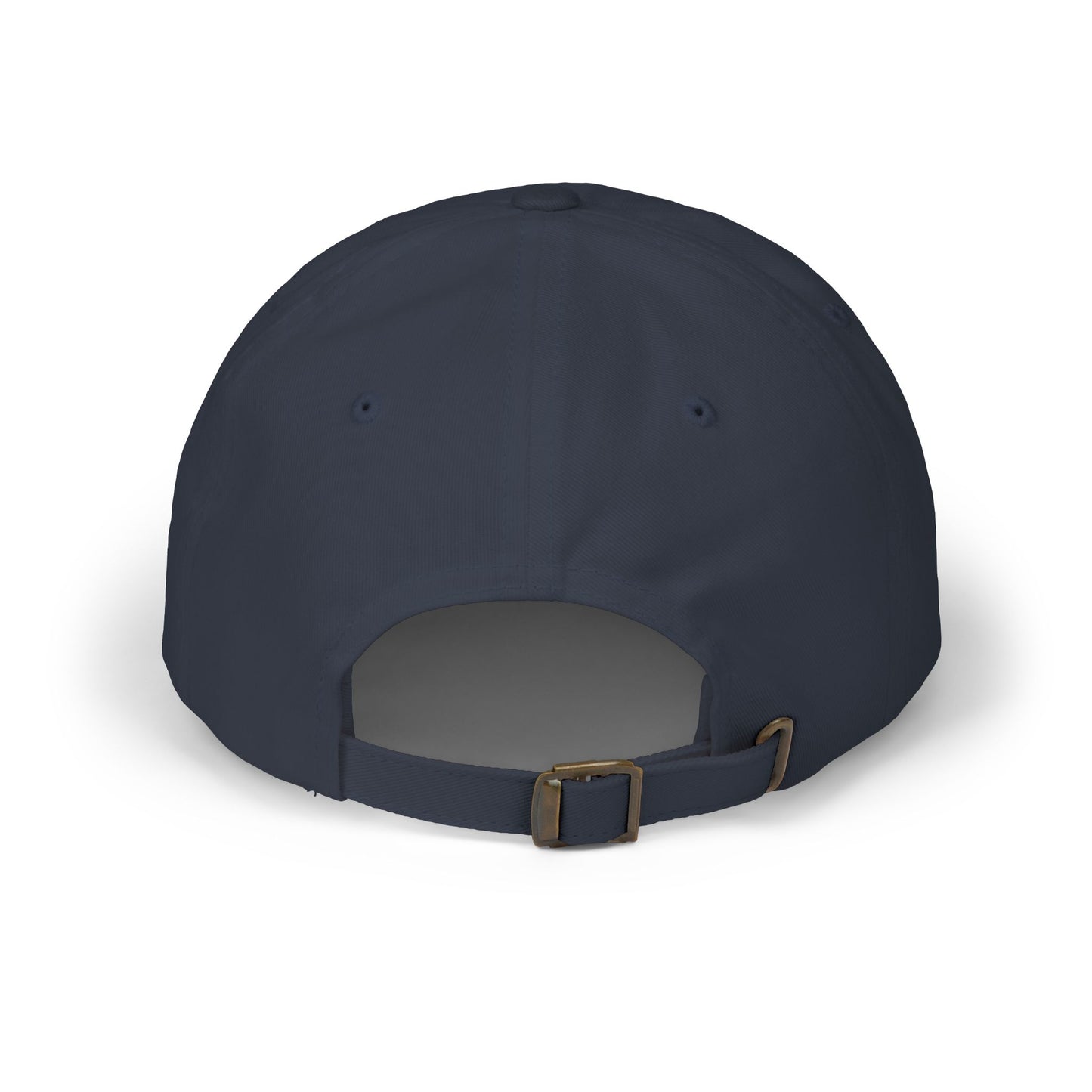 Moon Maintenance Classic Hat