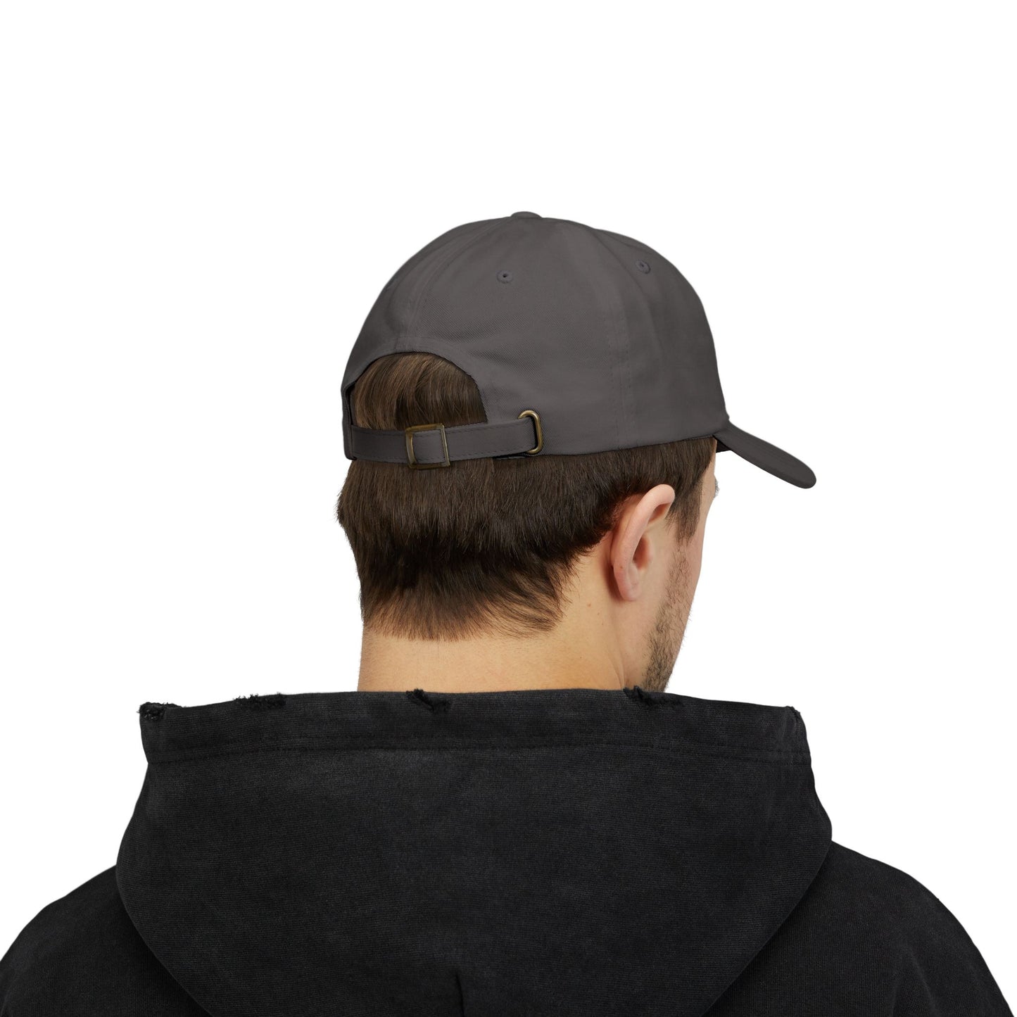 Moon Maintenance Classic Hat