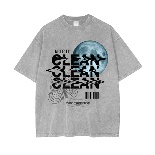 keep it clean tee x orion kaze collab 002