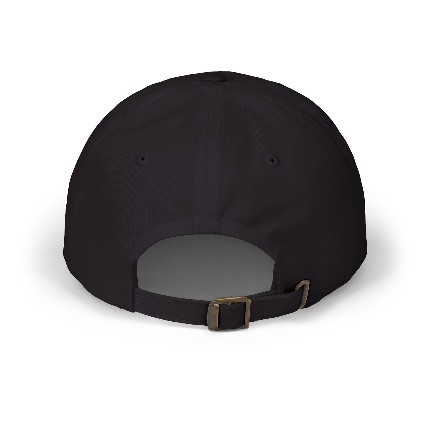 Moon Maintenance Classic Hat