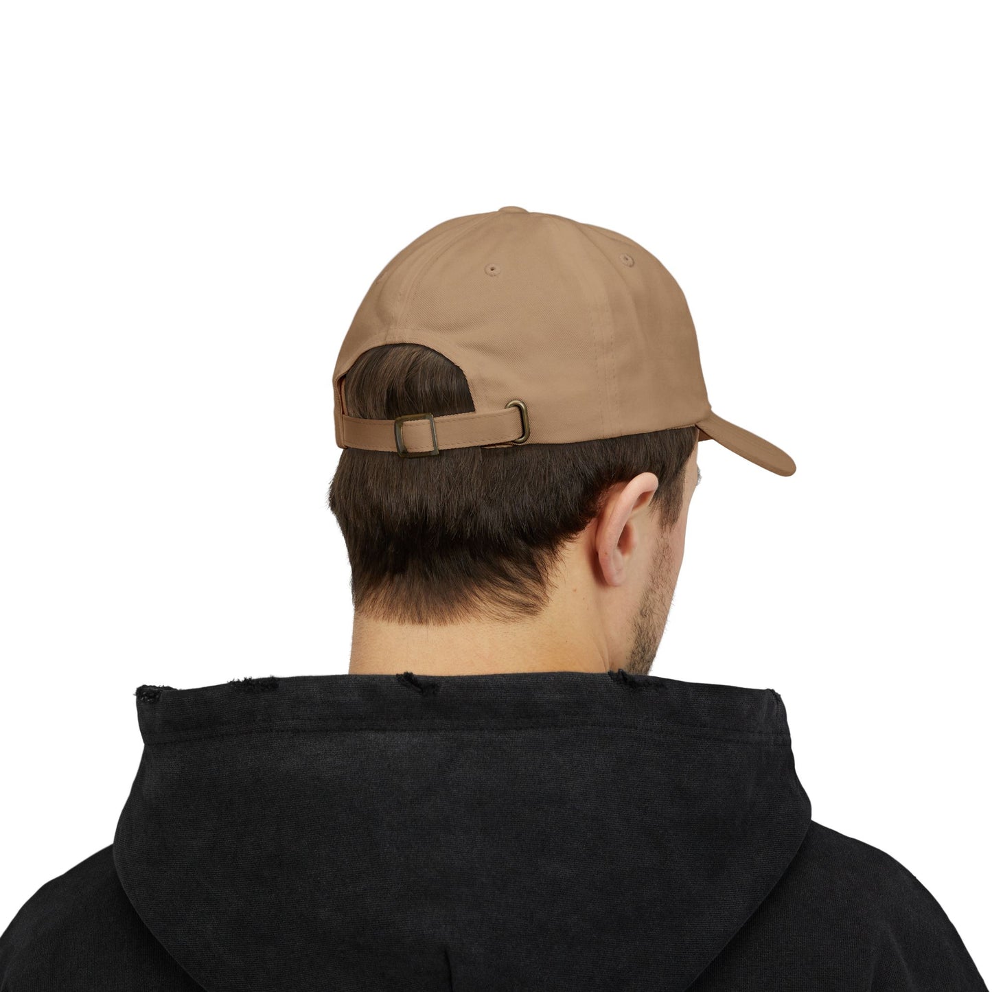 Moon Maintenance Classic Hat