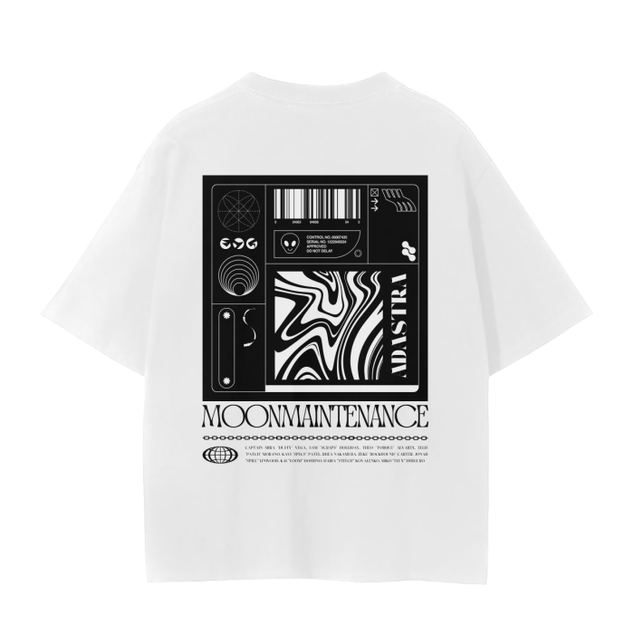 ad astra tee x orion kaze collab 001